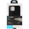 Speck Presidio Wallet Series Hard Case for Apple iPhone 11 Pro - Black - Speck - Simple Cell Shop, Free shipping from Maryland!