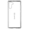 Speck Gemshell Series Case for Samsung Galaxy Note10 - Clear - Speck - Simple Cell Shop, Free shipping from Maryland!