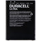 Duracell Ultra CEL11891F 3.85V 3000mAh Lithium Ion Battery for LG - Duracell - Simple Cell Shop, Free shipping from Maryland!