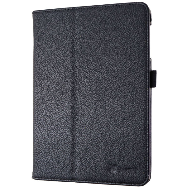 Fintie Protective Folio Case for Apple iPad Mini 3/2/1 - Black - Fintie - Simple Cell Shop, Free shipping from Maryland!