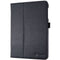 Fintie Protective Folio Case for Apple iPad Mini 3/2/1 - Black - Fintie - Simple Cell Shop, Free shipping from Maryland!