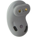 Samsung Buds Live - Left Side Only - White / No Charge Case (SM-R180) - Samsung - Simple Cell Shop, Free shipping from Maryland!