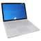 Microsoft Surface Book 2 (13.5-in) / i7-8650U / GTX 1050 / 8GB/256GB - 1832 - Microsoft - Simple Cell Shop, Free shipping from Maryland!