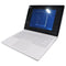 Microsoft Surface Book 2 (13.5-in) / i7-8650U / GTX 1050 / 8GB/256GB - 1832 - Microsoft - Simple Cell Shop, Free shipping from Maryland!