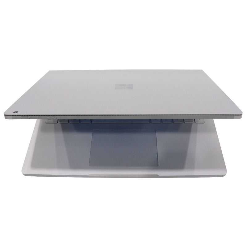 Microsoft Surface Book 2 (13.5-in) / i7-8650U / GTX 1050 / 8GB/256GB - 1832 - Microsoft - Simple Cell Shop, Free shipping from Maryland!