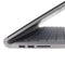 Microsoft Surface Book 2 (13.5-in) / i7-8650U / GTX 1050 / 8GB/256GB - 1832 - Microsoft - Simple Cell Shop, Free shipping from Maryland!