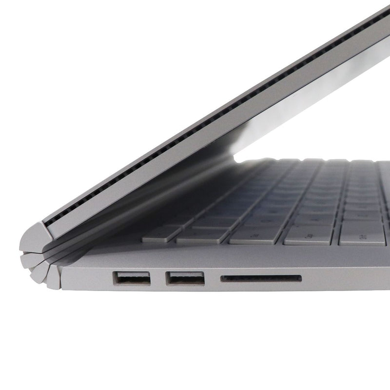 Microsoft Surface Book 2 (13.5-in) / i7-8650U / GTX 1050 / 8GB/256GB - 1832 - Microsoft - Simple Cell Shop, Free shipping from Maryland!