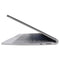 Microsoft Surface Book 2 (13.5-in) / i7-8650U / GTX 1050 / 8GB/256GB - 1832 - Microsoft - Simple Cell Shop, Free shipping from Maryland!