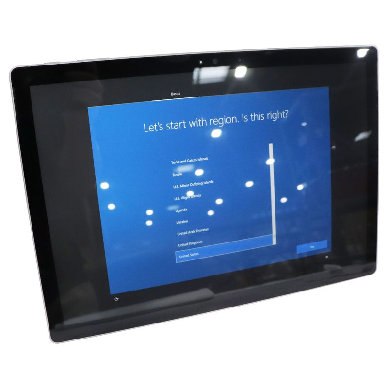 Microsoft Surface Book 2 (13.5-in) / i7-8650U / GTX 1050 / 8GB/256GB - 1832 - Microsoft - Simple Cell Shop, Free shipping from Maryland!
