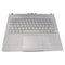 Microsoft Surface Book 2 (13.5-in) / i7-8650U / GTX 1050 / 8GB/256GB - 1832 - Microsoft - Simple Cell Shop, Free shipping from Maryland!