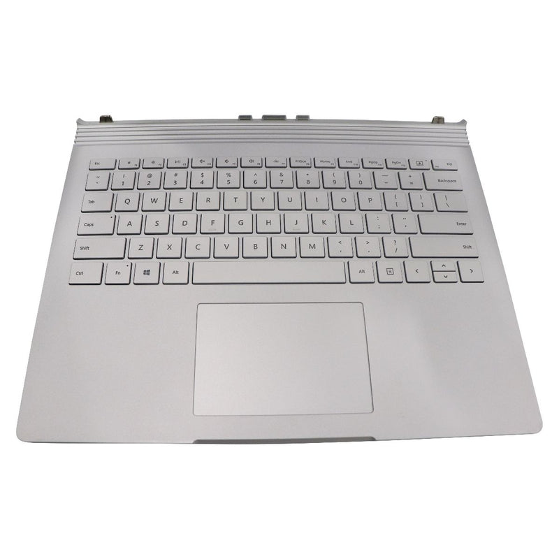 Microsoft Surface Book 2 (13.5-in) / i7-8650U / GTX 1050 / 8GB/256GB - 1832 - Microsoft - Simple Cell Shop, Free shipping from Maryland!