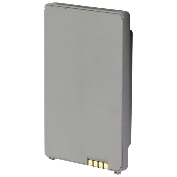LG Extended Battery (LGIP-940NV) For Octane VN530 1500mAh - Gray - LG - Simple Cell Shop, Free shipping from Maryland!