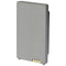 LG Extended Battery (LGIP-940NV) For Octane VN530 1500mAh - Gray - LG - Simple Cell Shop, Free shipping from Maryland!
