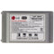 LG Extended Battery (LGIP-940NV) For Octane VN530 1500mAh - Gray - LG - Simple Cell Shop, Free shipping from Maryland!