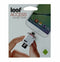 LEEF Access Micro SD Reader - White - Leef - Simple Cell Shop, Free shipping from Maryland!