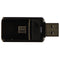 LEEF Bridge 3.0 USB Storage Flash Drive with Micro-USB Plug - Black (16GB) - Leef - Simple Cell Shop, Free shipping from Maryland!