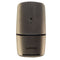 Lenovo Yoga Series Rotatable Bluetooth Hinge Mouse w/ Adaptive Touchpad - Silver - Lenovo - Simple Cell Shop, Free shipping from Maryland!
