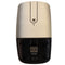 Lenovo Yoga Series Rotatable Bluetooth Hinge Mouse w/ Adaptive Touchpad - Silver - Lenovo - Simple Cell Shop, Free shipping from Maryland!