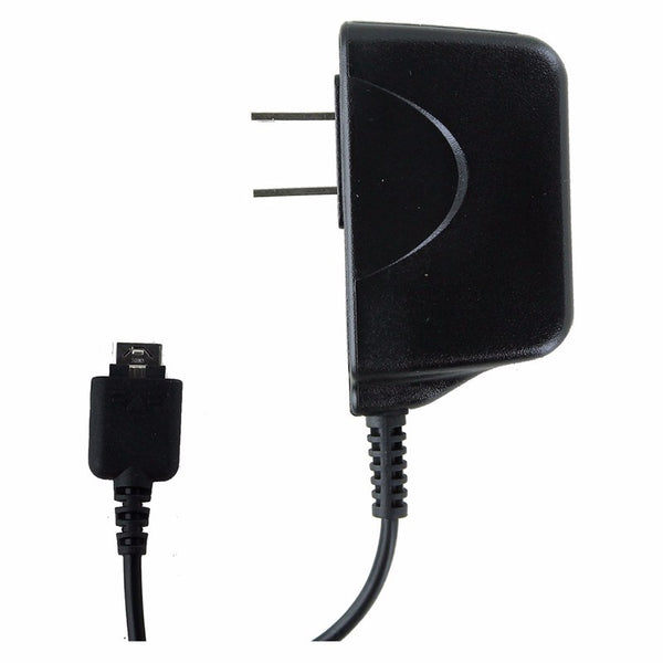 LG (STA-P52) 5.1V 0.7A Corded Wall Charger - Black - LG - Simple Cell Shop, Free shipping from Maryland!