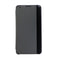 LG Flip Folio Protective Case for LG Stylo Smartphone - Gray - LG - Simple Cell Shop, Free shipping from Maryland!