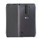 LG Flip Folio Protective Case for LG Stylo Smartphone - Gray - LG - Simple Cell Shop, Free shipping from Maryland!