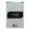 OEM LG BL-51YF 2900 mAh Replacement Battery for LG G4 - LG - Simple Cell Shop, Free shipping from Maryland!