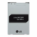 OEM LG BL-51YF 2900 mAh Replacement Battery for LG G4 - LG - Simple Cell Shop, Free shipping from Maryland!