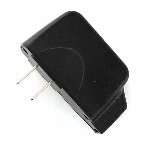 LG (STA-U13) 4.8V 1A Travel Adapter for USB Devices - Black - LG - Simple Cell Shop, Free shipping from Maryland!