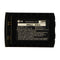 LG Standard Li-ion Battery (LGLI-AAPM) 3.7V for LG Cell Phones - LG - Simple Cell Shop, Free shipping from Maryland!