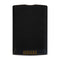LG Standard Li-ion Battery (LGLI-AAPM) 3.7V for LG Cell Phones - LG - Simple Cell Shop, Free shipping from Maryland!