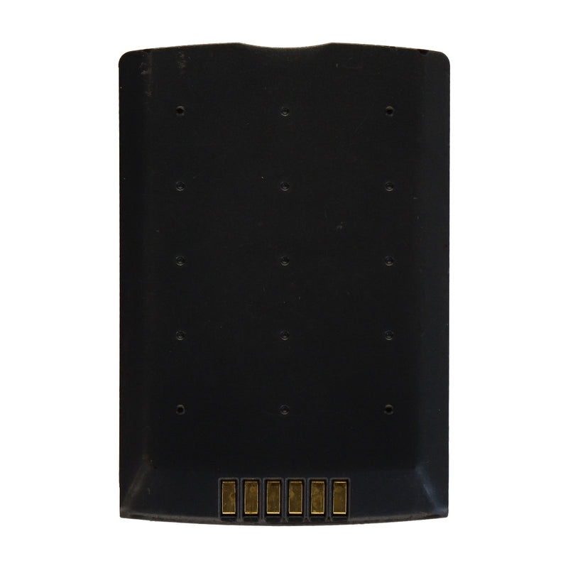 LG Standard Li-ion Battery (LGLI-AAPM) 3.7V for LG Cell Phones - LG - Simple Cell Shop, Free shipping from Maryland!