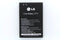 LG 3000 mAh Lithium Ion Battery (BL-A5JN) for LG Lucid (VS840) - LG - Simple Cell Shop, Free shipping from Maryland!