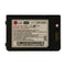 OEM LG LGLP-AHLM 950 mAh Replacement Battery for LG ENV Touch - LG - Simple Cell Shop, Free shipping from Maryland!