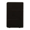 OEM LG LGLP-AHLM 950 mAh Replacement Battery for LG ENV Touch - LG - Simple Cell Shop, Free shipping from Maryland!
