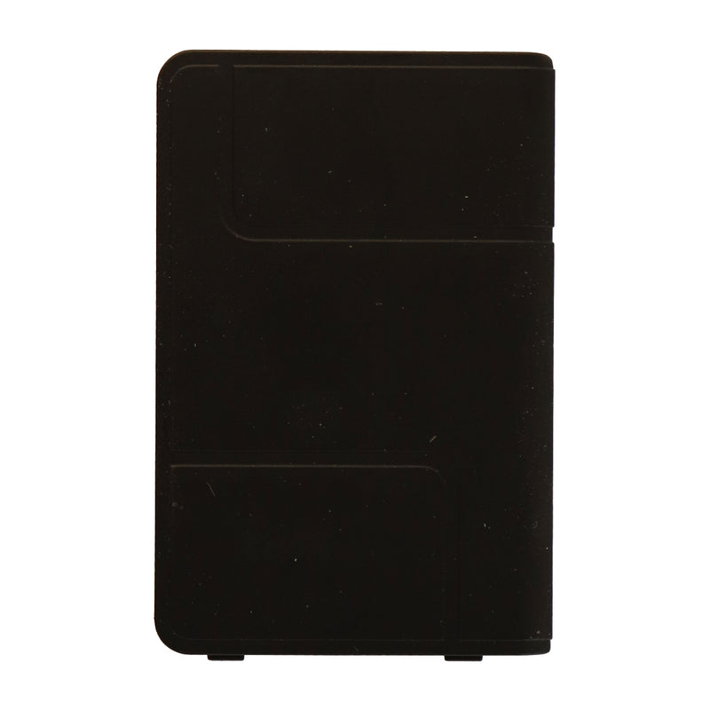 OEM LG LGLP-AHLM 950 mAh Replacement Battery for LG ENV Touch - LG - Simple Cell Shop, Free shipping from Maryland!