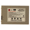LG Li-ion 2,200mAh OEM Battery (LGIP-901NV) 3.7V for Fathom VS740 VS750 Silver - LG - Simple Cell Shop, Free shipping from Maryland!