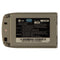 LG Replacement 1100mAh Lithium Ion Battery for LG VX7000 - Silver - LG - Simple Cell Shop, Free shipping from Maryland!