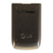 LG Replacement 1100mAh Lithium Ion Battery for LG VX7000 - Silver - LG - Simple Cell Shop, Free shipping from Maryland!