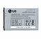 OEM LG LGIP-400N 1500 mAh Replacement Battery for Apex US740/Axis eXpo GW820 - LG - Simple Cell Shop, Free shipping from Maryland!