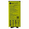 LG Rechargeable OEM (2,800mAh) Battery (BL-42D1F) for LG G5 Smartphone - LG - Simple Cell Shop, Free shipping from Maryland!