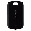 Battery Door for LG Ally (VS740) (Verizon) - Black - LG - Simple Cell Shop, Free shipping from Maryland!