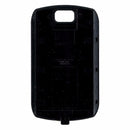 Battery Door for LG Ally (VS740) (Verizon) - Black - LG - Simple Cell Shop, Free shipping from Maryland!