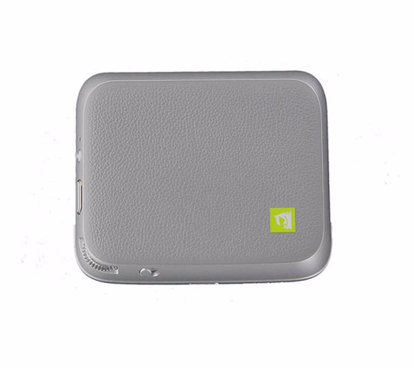 LG CAM Plus Real Camera UX Expansion Module for LG G5 (CBG-720) - LG - Simple Cell Shop, Free shipping from Maryland!