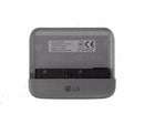 LG CAM Plus Real Camera UX Expansion Module for LG G5 (CBG-720) - LG - Simple Cell Shop, Free shipping from Maryland!