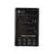 OEM LG BL-45A1H Replacement Battery for LG K10 (2300mAh) 3.8V - LG - Simple Cell Shop, Free shipping from Maryland!