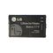 OEM LG LGIP-330GP 800 mAh Replacement Battery for LG GT365 TE365 NEON - LG - Simple Cell Shop, Free shipping from Maryland!