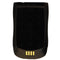 LG Li-ion OEM Battery (LGLI-AAEM) 3.7V for LG-510 TM-510 SP-510 Models - Black - LG - Simple Cell Shop, Free shipping from Maryland!