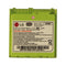 LG Standard 800mAh Li-ion OEM Battery (LGLP-ACQM) 3.7V for Env 3 VX9200 - Green - LG - Simple Cell Shop, Free shipping from Maryland!