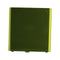 LG Standard 800mAh Li-ion OEM Battery (LGLP-ACQM) 3.7V for Env 3 VX9200 - Green - LG - Simple Cell Shop, Free shipping from Maryland!