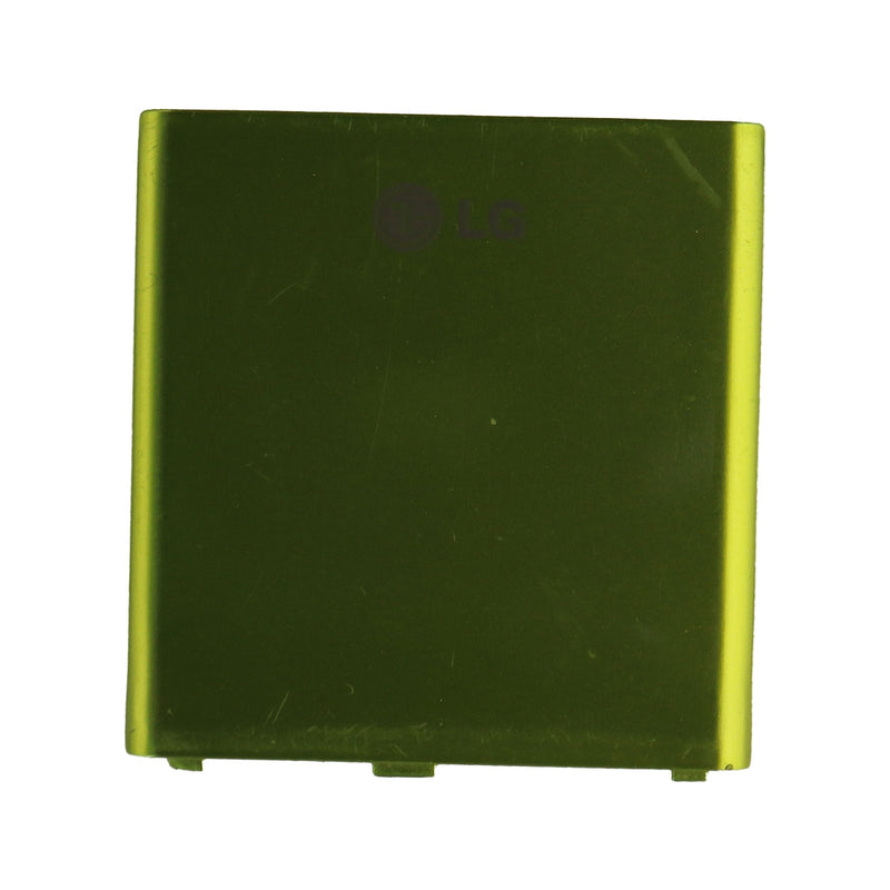 LG Standard 800mAh Li-ion OEM Battery (LGLP-ACQM) 3.7V for Env 3 VX9200 - Green - LG - Simple Cell Shop, Free shipping from Maryland!
